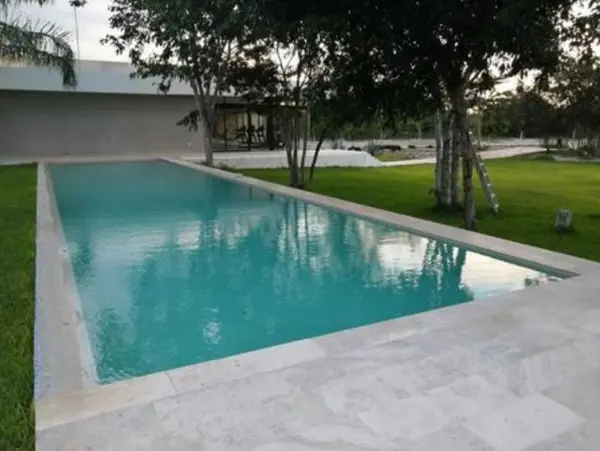 Terreno en venta en Hacienda Dzidzilche, Mérida — foto 3 de 13