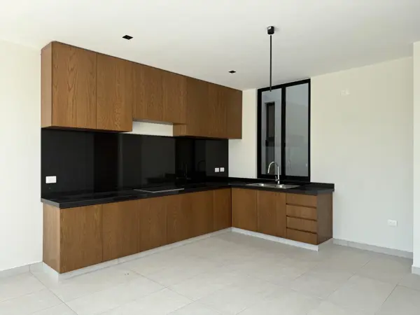 Casa en venta en Temozon Norte, Mérida — foto 3 de 18