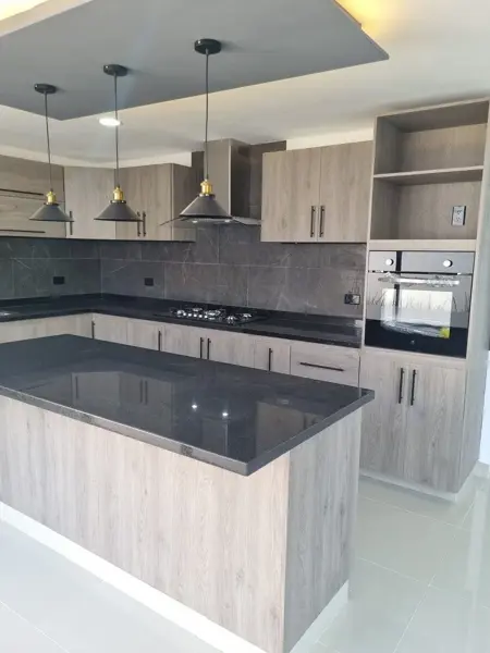 Casa en venta en Lomas de Angelópolis, San Andrés Cholula — foto 3 de 8