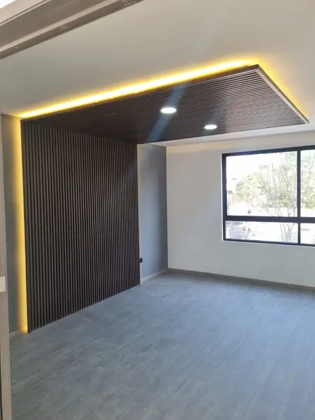 Casa en venta en Lomas de Angelópolis, San Andrés Cholula — foto 2 de 8