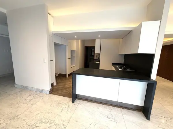 Departamento en venta en Bosques de las Lomas, Cuajimalpa de Morelos — foto 3 de 20