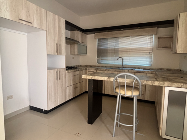 Casa en renta en Los Viñedos, Torreón — foto 2 de 16