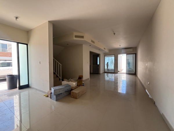 Casa en renta en Los Viñedos, Torreón — foto 3 de 16