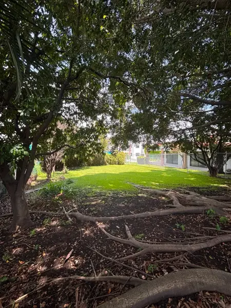 Terreno en venta en Lomas de Cocoyoc, Atlatlahucan — foto 3 de 5