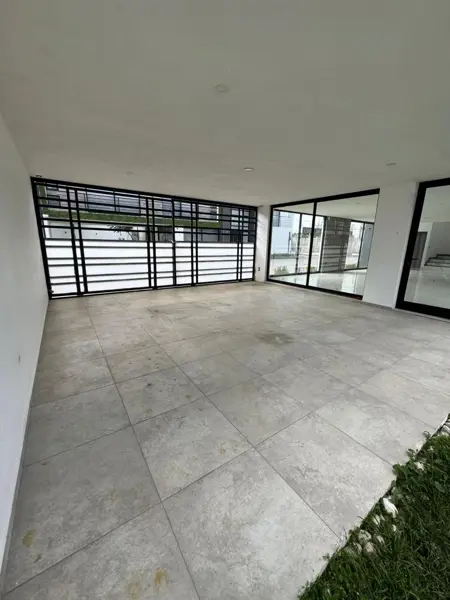 Casa en venta en Agrícola Lázaro Cárdenas, Metepec — foto 2 de 14