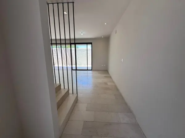Casa en venta en Las Trojes, Torreón — foto 3 de 24