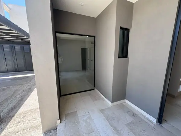 Casa en venta en Las Trojes, Torreón — foto 2 de 24