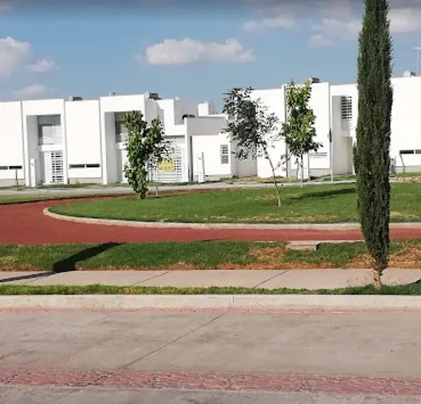 ¡OPORTUNIDAD ÚNICA! CASA EN REMATE