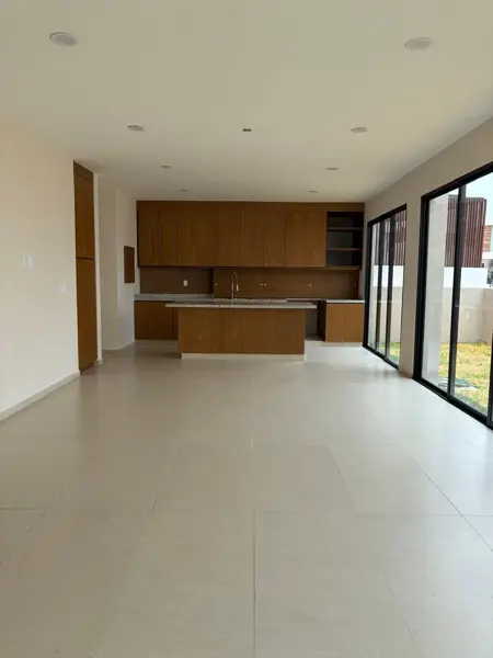 Casa en venta en Punta Tiburón, Residencial, Marina y Golf, Alvarado — foto 3 de 28