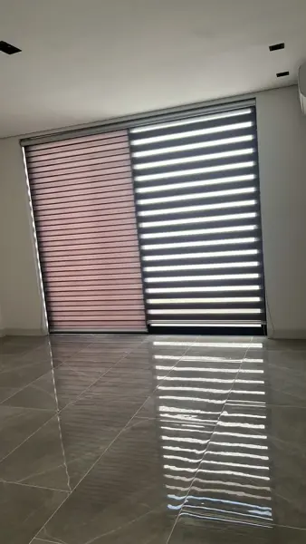 Departamento en renta en Portales de Aragón, Saltillo — foto 2 de 7