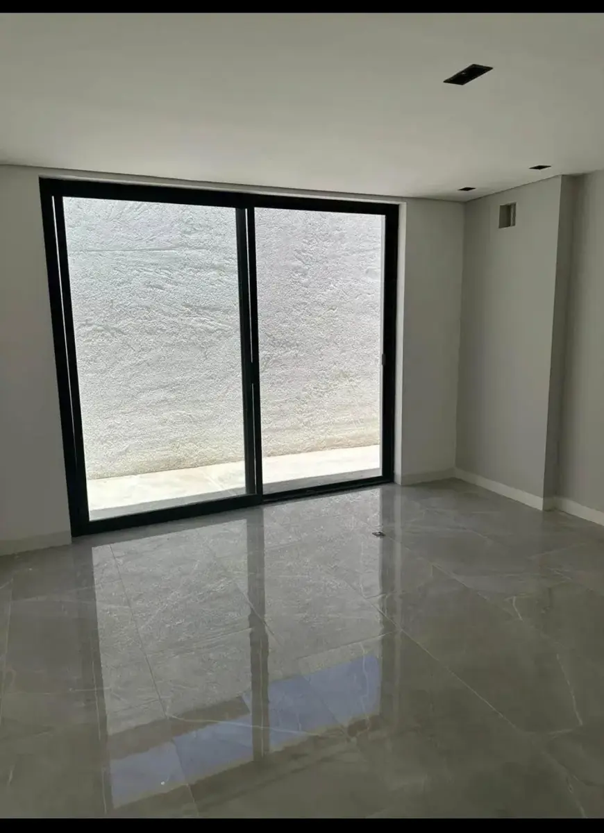 Departamento en renta en Portales de Aragón, Saltillo — foto 1 de 7