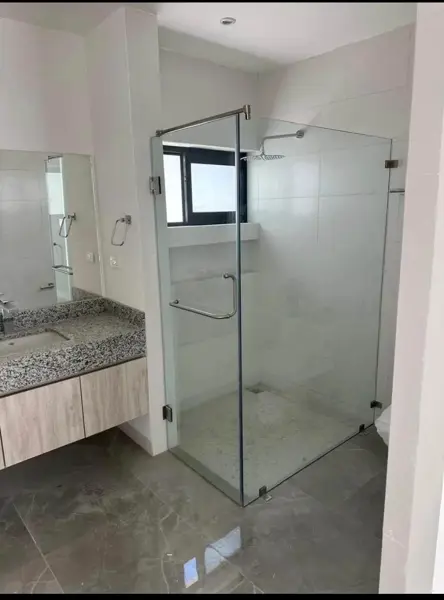 Departamento en renta en Portales de Aragón, Saltillo — foto 3 de 7