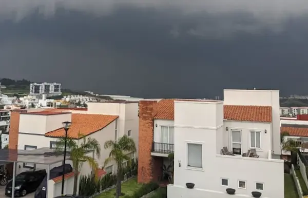 ¡OPORTUNIDAD ÚNICA! CASA EN REMATE