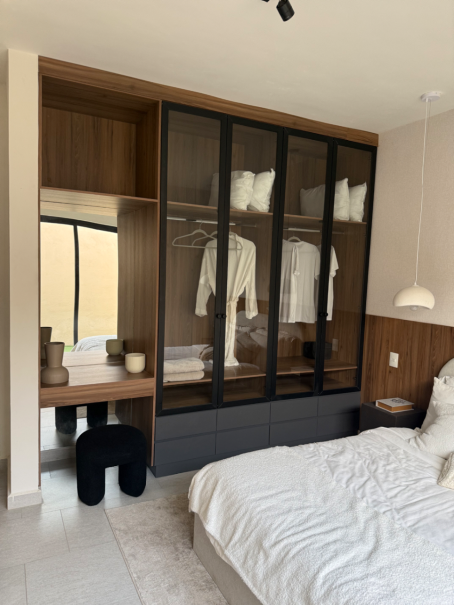Departamento en venta en Loma Linda, Ramos Arizpe — foto 1 de 7