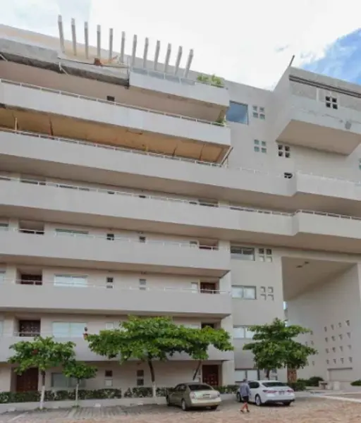 Departamento en venta en Plan de los Amates, Acapulco de Juárez — foto 3 de 8