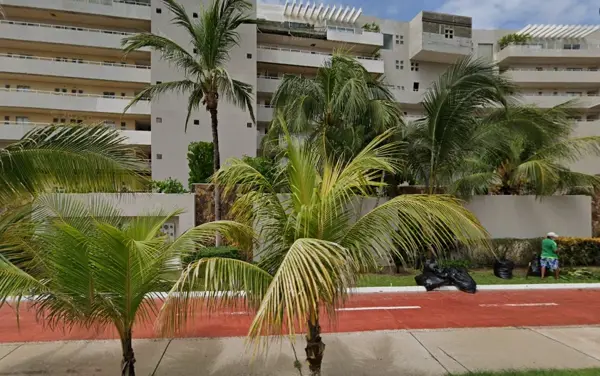 Departamento en venta en Plan de los Amates, Acapulco de Juárez — foto 2 de 8