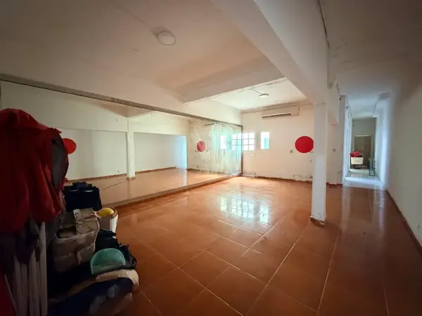 Casa en venta en Ricardo Flores Magón, Veracruz — foto 2 de 10