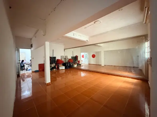 Casa en venta en Ricardo Flores Magón, Veracruz — foto 3 de 10