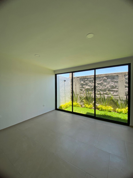 Casa en venta en Santa Barbara Almoloya, San Pedro Cholula — foto 3 de 34