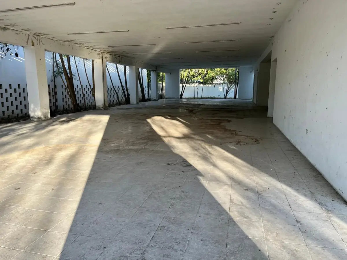 Terreno en venta en Itzimna, Mérida — foto 1 de 29