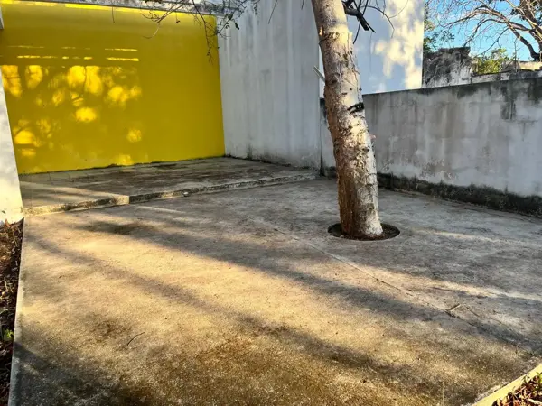 Terreno en venta en Itzimna, Mérida — foto 2 de 29
