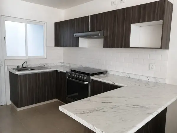 Casa en venta en Bahamas, Corregidora — foto 2 de 23