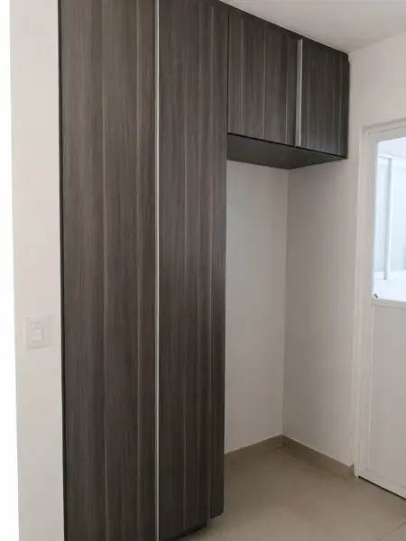 Casa en venta en Bahamas, Corregidora — foto 3 de 23