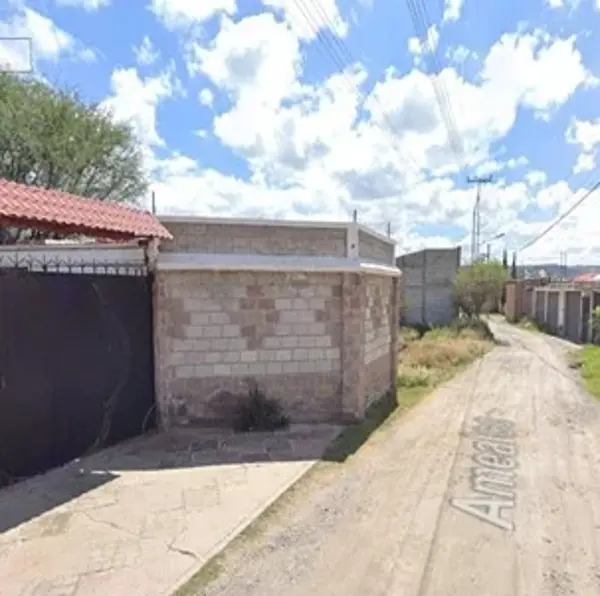 Casa en venta en Granjas Banthi, San Juan del Río — foto 3 de 10