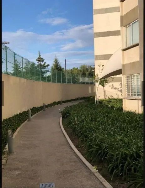 Departamento en venta en Ampliación Del Gas, Azcapotzalco — foto 2 de 19