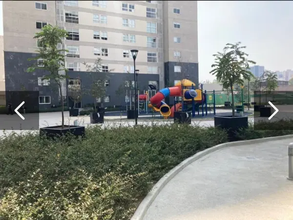 Departamento en venta en Ampliación Del Gas, Azcapotzalco — foto 3 de 19