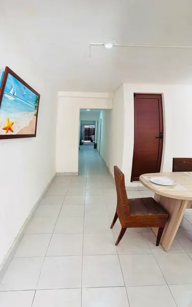 Casa en venta en Melchor Ocampo, Mérida — foto 3 de 7