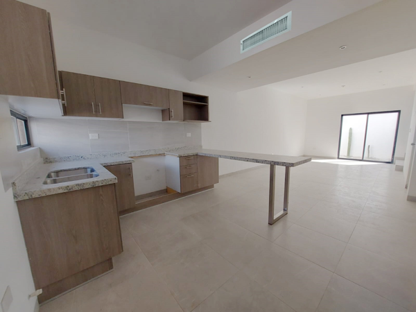 Departamento en venta en Los Viñedos, Torreón — foto 3 de 10