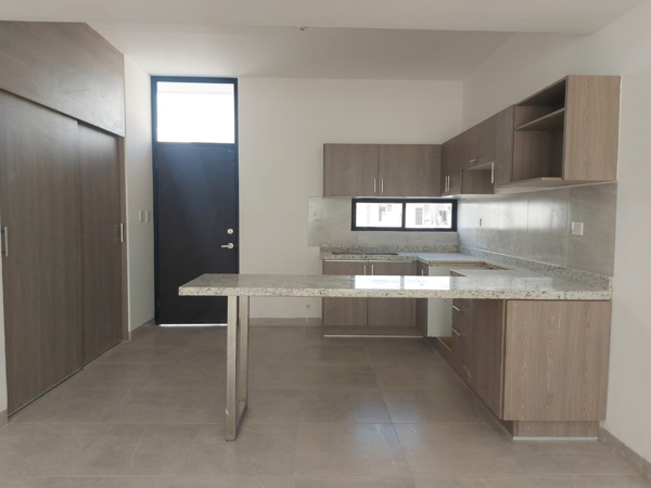Departamento en venta en Los Viñedos, Torreón — foto 2 de 10