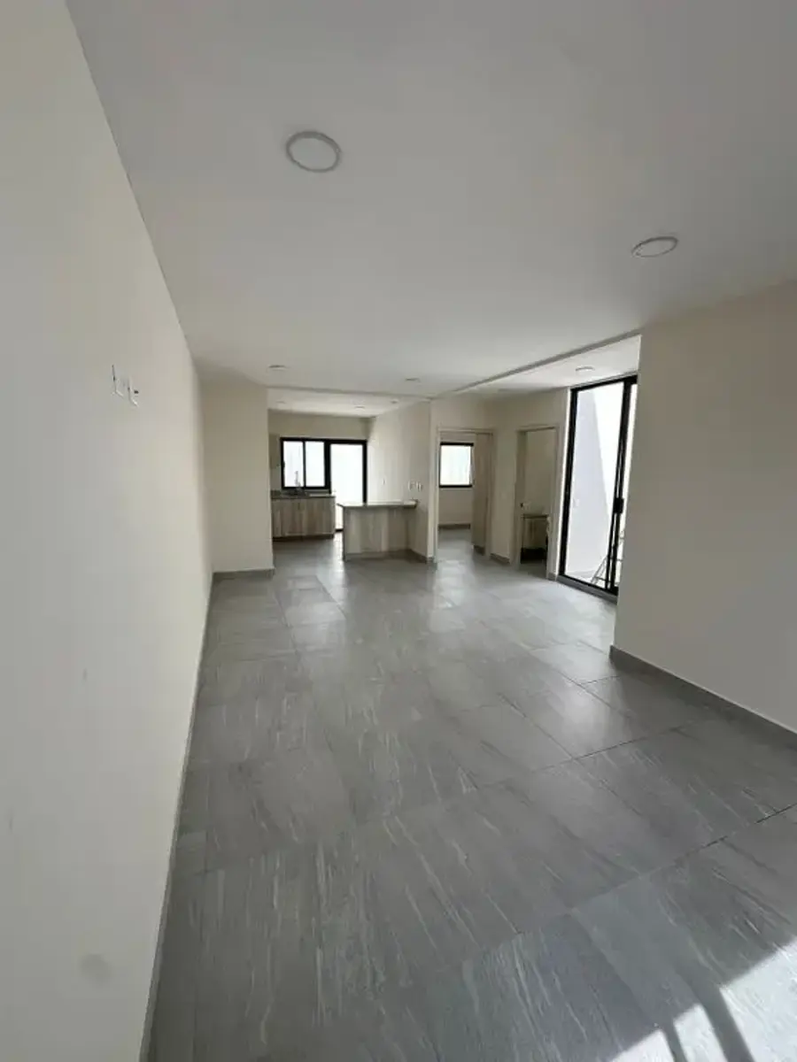 Casa en venta en Puerta de San Rafael, Corregidora — foto 1 de 19