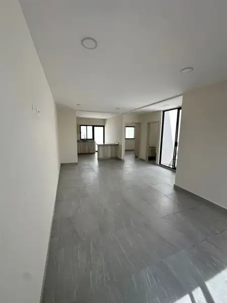 Casa en Venta en Puerta de San Rafael, Corregidora, Querétaro con Piscina y Cocina Equipada