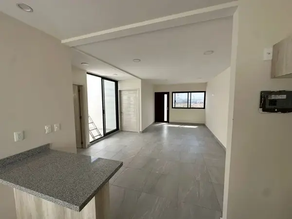 Casa en venta en Puerta de San Rafael, Corregidora — foto 2 de 19