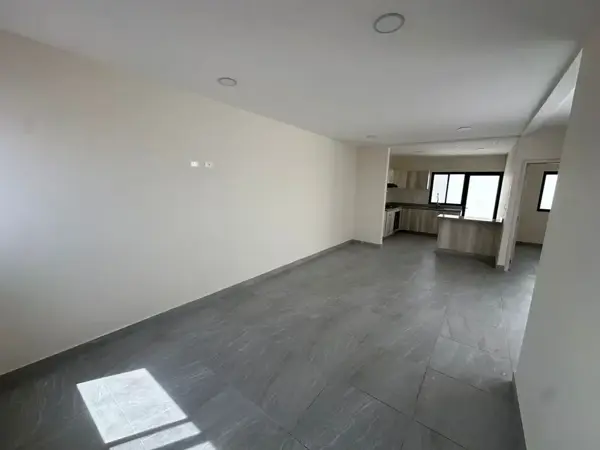 Casa en venta en Puerta de San Rafael, Corregidora — foto 3 de 19