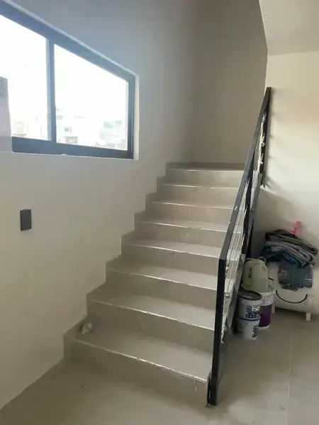 Casa en venta en Capital Sur, El Marqués — foto 3 de 15