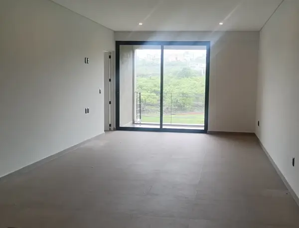 Departamento en venta en Zibatá, El Marqués — foto 2 de 16