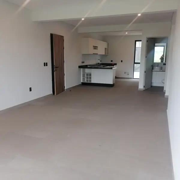 Departamento en venta en Zibatá, El Marqués — foto 3 de 16