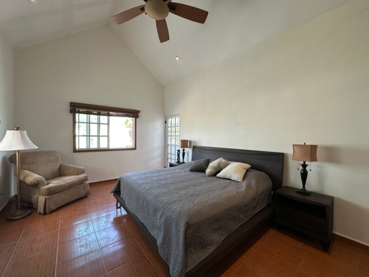 Casa en renta en Rincón de Sayavedra, Saltillo — foto 1 de 28