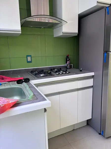 Casa en venta en Bosques del Peñar, Pachuca de Soto — foto 3 de 21