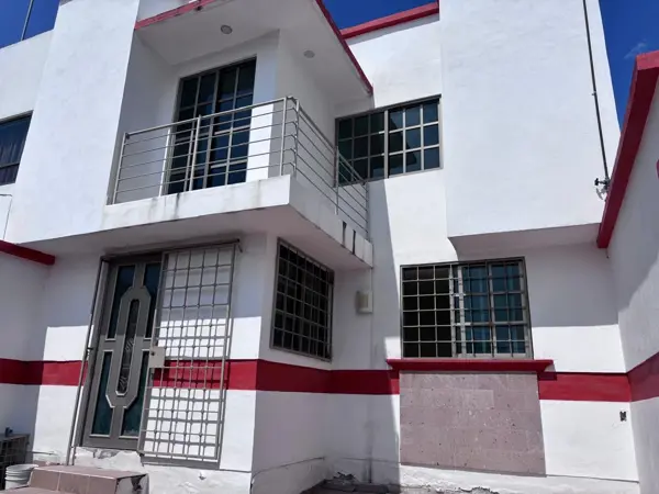 Venta de Casa en Bosques del Peñar