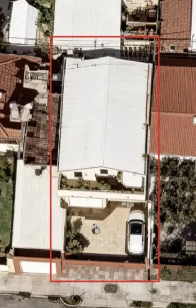 Casa en venta en Fuentes del Valle, Tultitlán — foto 3 de 7
