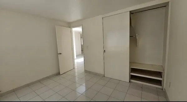 Casa en venta en San Diego, Texcoco — foto 3 de 10