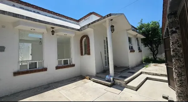 Casa en venta en San Diego, Texcoco — foto 2 de 10