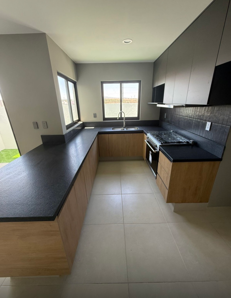 Casa en venta en Zen Life Residencial I, El Marqués — foto 3 de 15