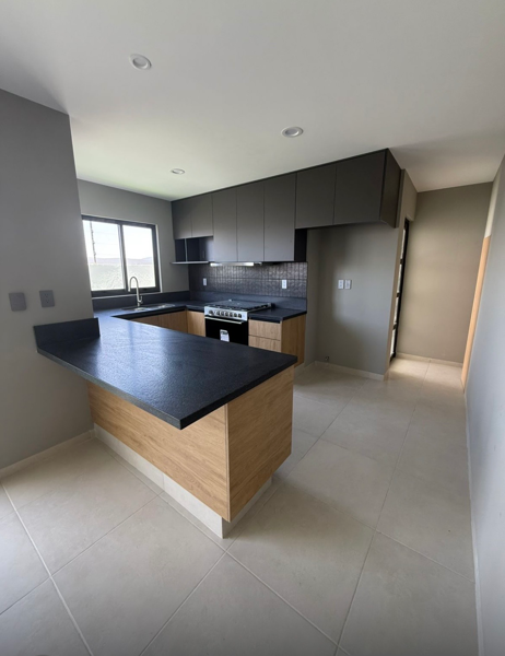 Casa en venta en Zen Life Residencial I, El Marqués — foto 2 de 15