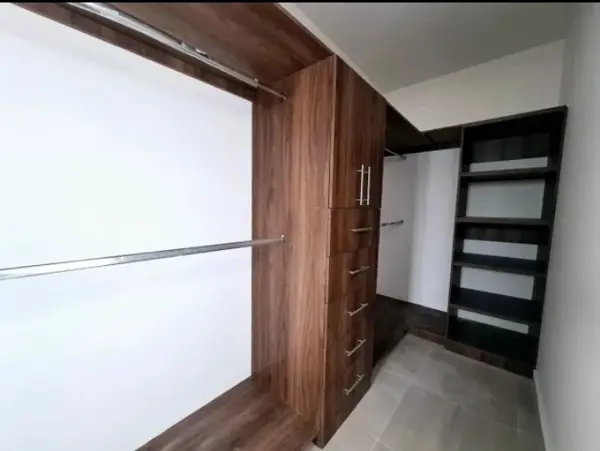 Casa en venta en Los Viñedos, Torreón — foto 3 de 5