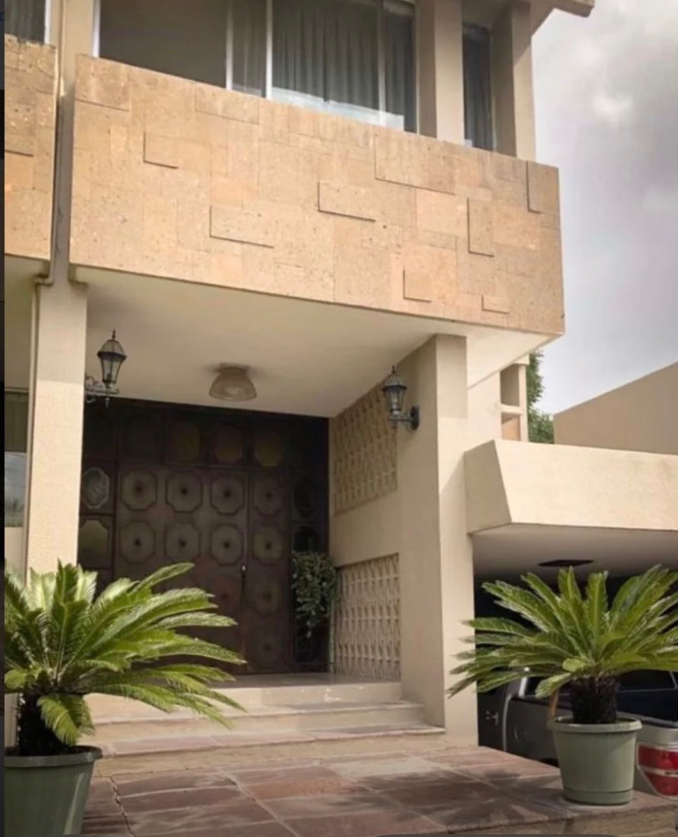 Casa en venta en Moderna Prolongación, Irapuato — foto 1 de 10
